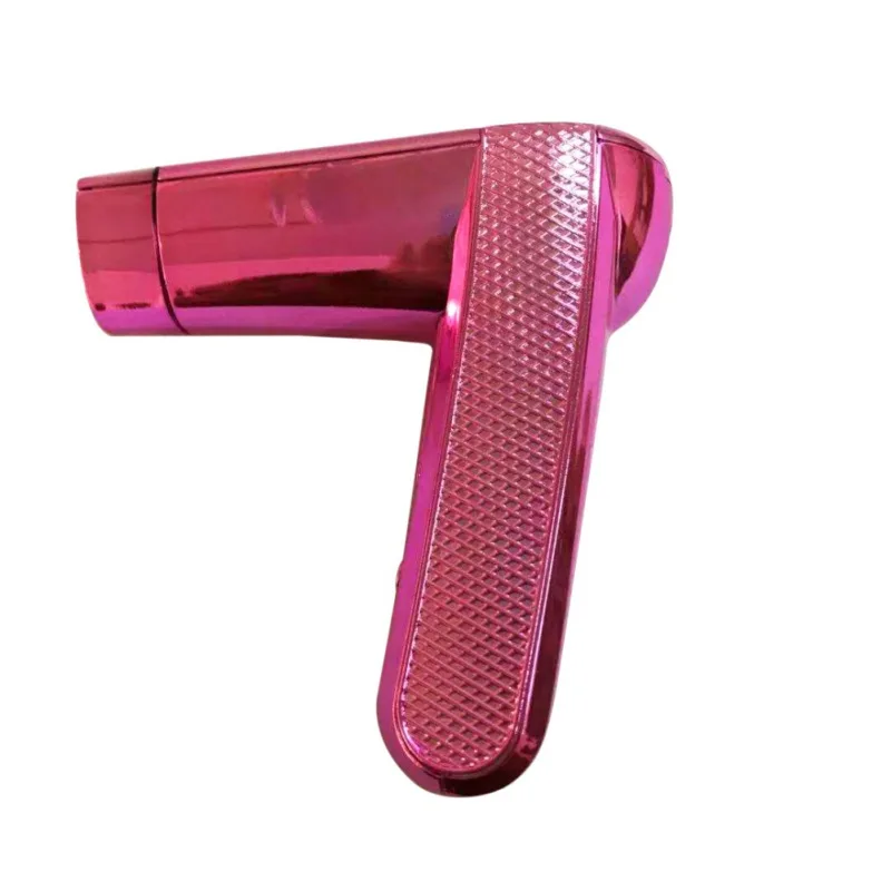 Портативная мини-горелка для благовоний с питанием от USB Арабская электрическая