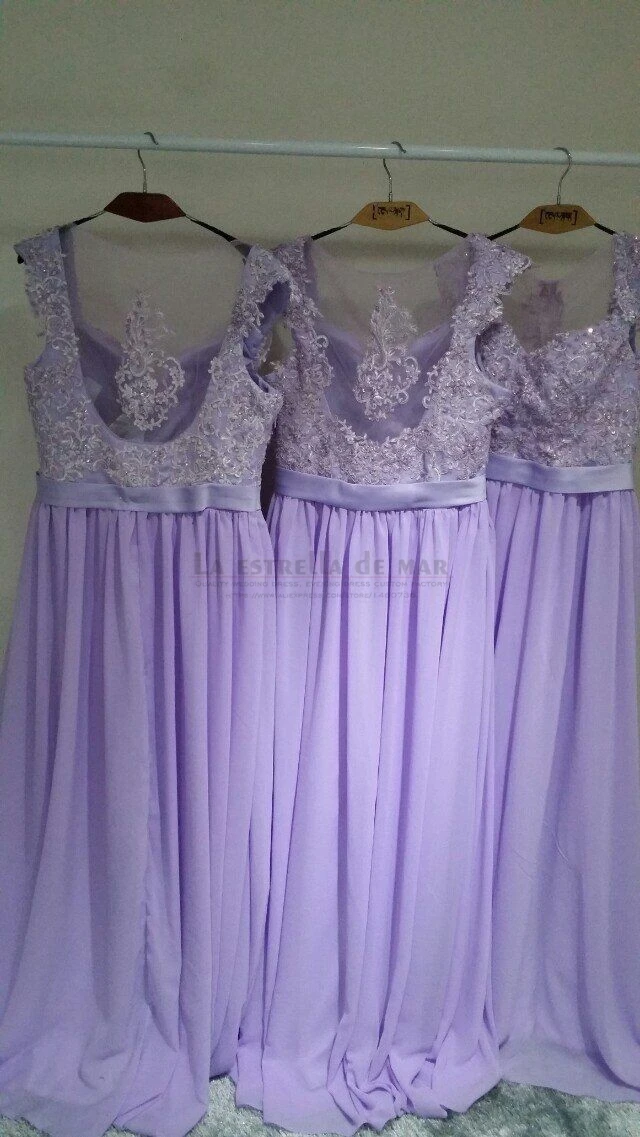 Vestido Подружка невесты boda2021 новый сексуальный v образный вырез кружевное платье из