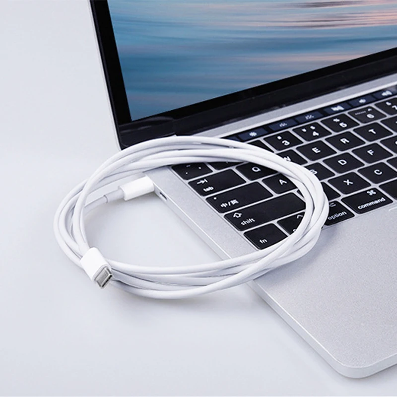 73 Вт USB-C PD зарядное устройство 5 в 9 в 12 В 15 в 20,3 в 3A 61 Вт 45 Вт 18 Вт Тип C адаптер для ноутбука Macbook Air Pro для DELL XPS 12 Xiaomi