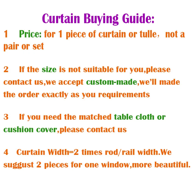 Жаккардовая простыня шторы для гостиная Европейский фиолетовый