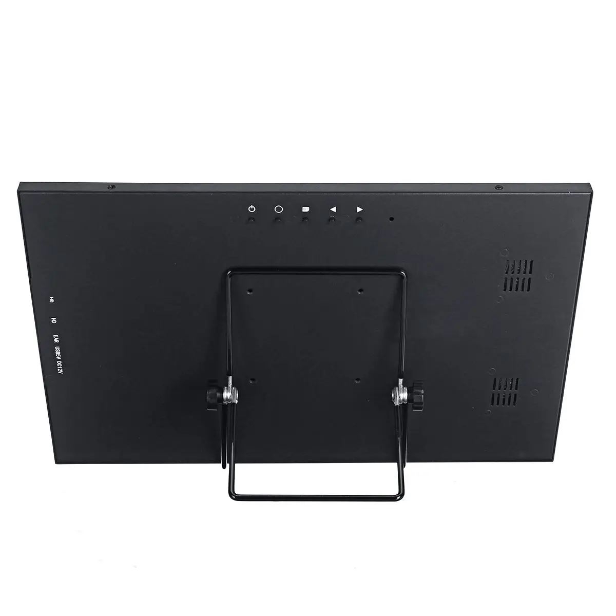 13,3 дюймовый портативный lcd-монитор ips игровой компьютер HD 1080 P экран HDMI USB дисплей для переключателя телефона ноутбука для PS4 для xbox