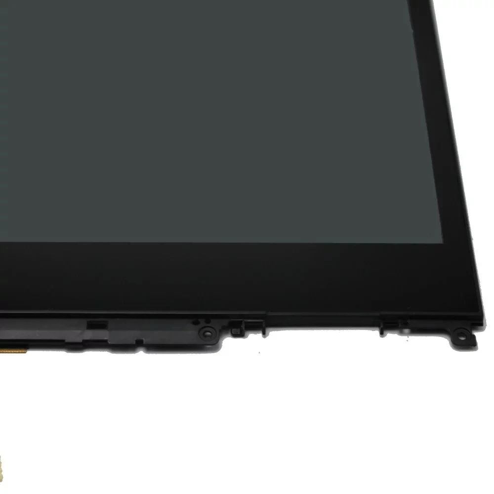 15 6 ''lcd сенсорный экран дигитайзер в сборе с рамкой для lenovo Flex 5-15 5D10N46974 |