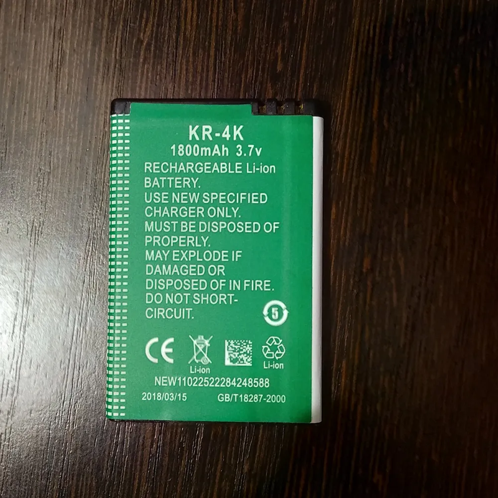 4 3 дюймовый домофон дверной звонок ИК Ночное Видение Обнаружение движения видео