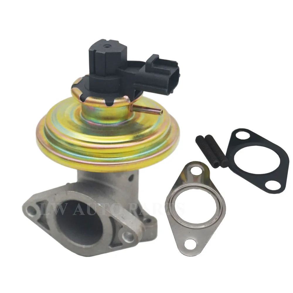 Для транзитного Клапана EGR MK6 FORD 1120698 7.28146.00.0 1C1Q-9D475-AC 555243 1C1Q-9D475-BC | Автомобили и