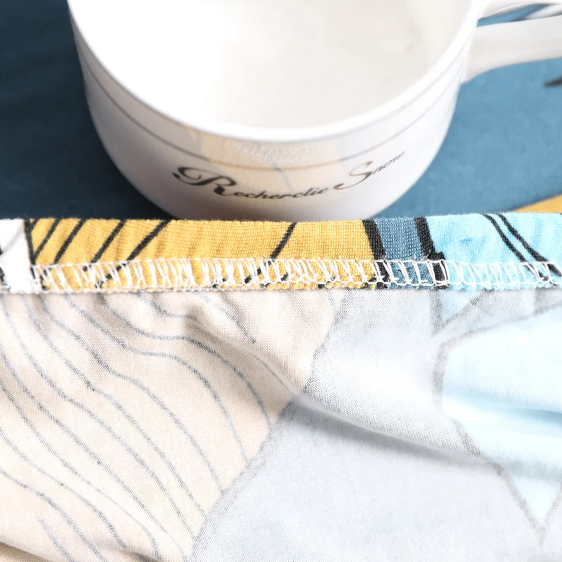 Новые Растения секционные покрывала для дивана стрейч эластичные Чехлы все