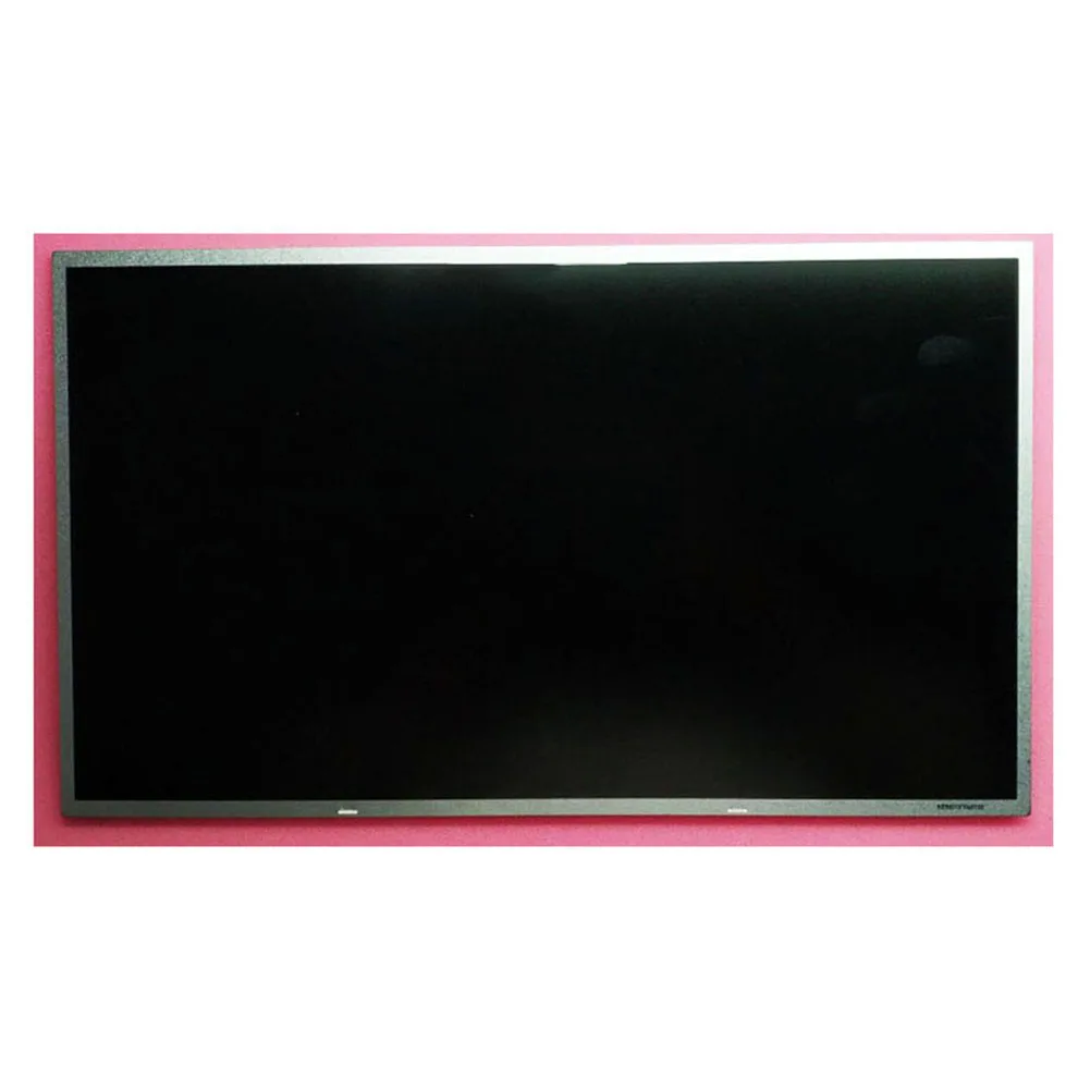 Новинка для HP Pavilion 17-e055nr 17 3 &quotWXGA + ноутбук ЖК-дисплей светодиодный экран панель