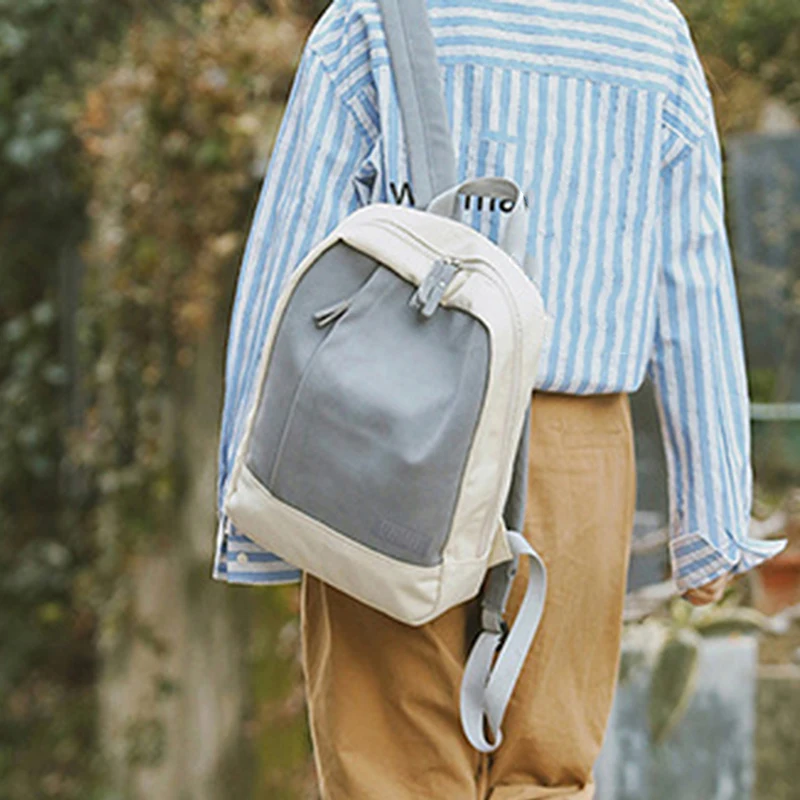 Холщовая Сумка для женщин и девочек сумка на плечо модная Женская дорожная