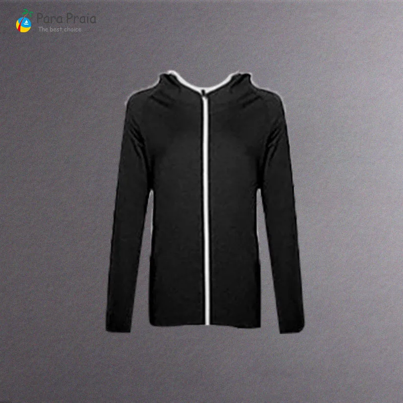 white coat Комплект из пяти предметов для йоги, спортивная одежда для женщин, спортивный бюстгальтер, одежда для фитнеса, спортивный костюм для женщин, женский укороченный топ для тренировок в тренажерном зале - Цвет: white coat