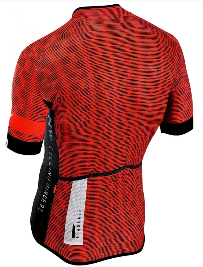 9D СЗ дышащая короткий рукав велосипед Костюмы Ropa Ciclismo Майо одежда Pro Team Для мужчин