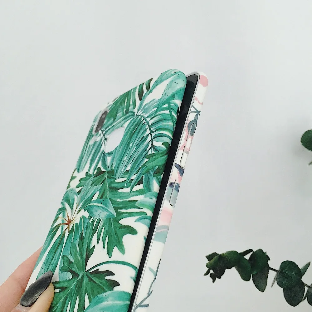 Жесткие чехлы для телефонов из поликарбоната APPLE IPHONE 7 8 PLUS X 6S 6 дизайнерский чехол