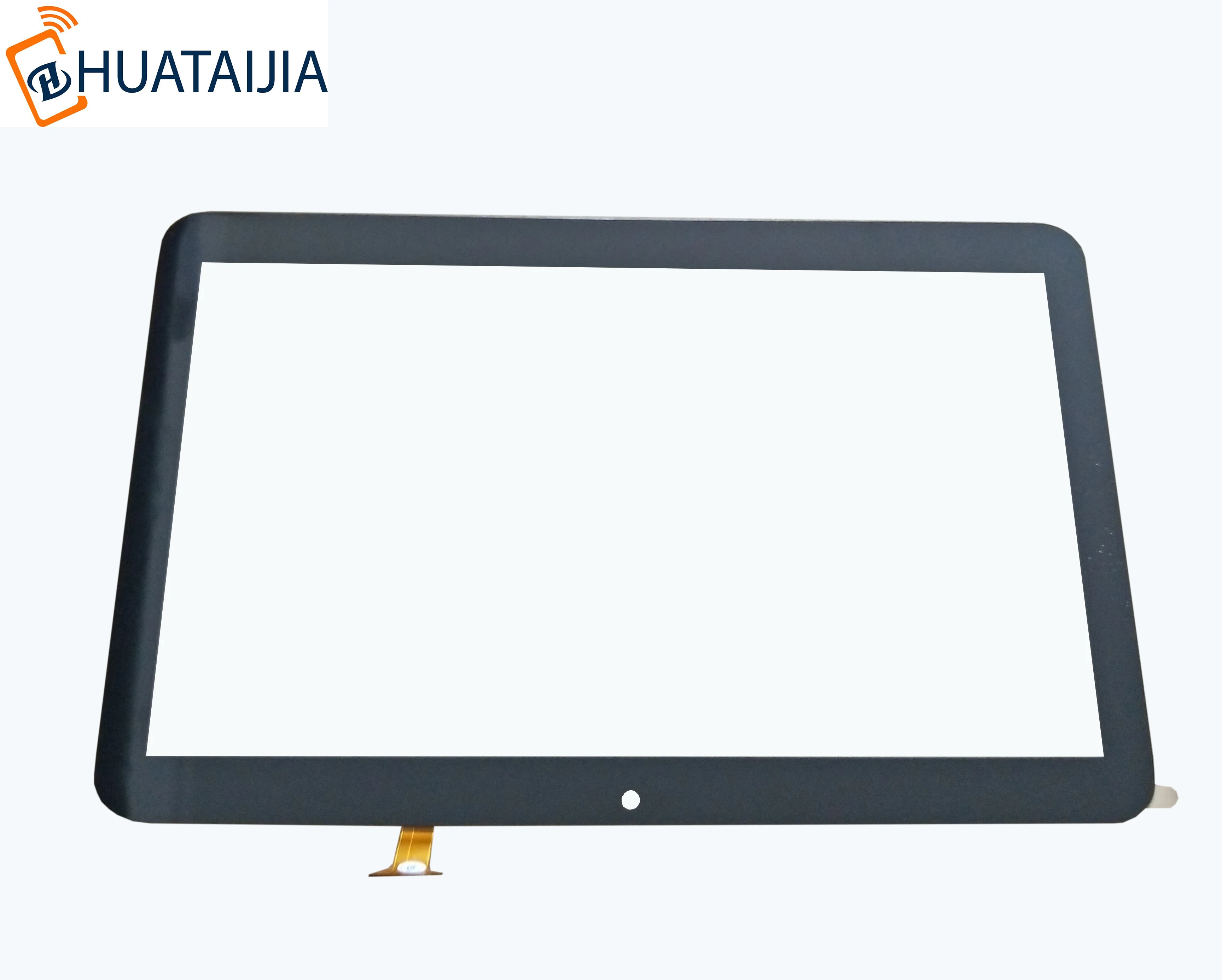 Сенсорный экран для DIGMA Optima 1026N 10 1 дюйма 3G TT1192PG сенсорная панель дигитайзер