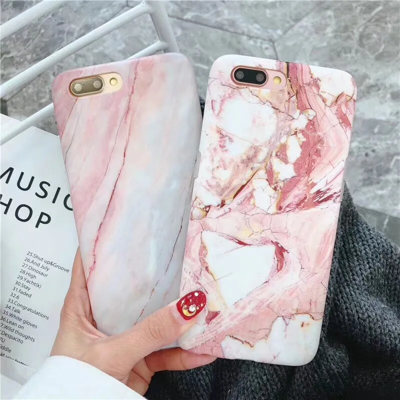 Чехол для телефона силиконовый iPhone X/7/6/6S/8 Plus/6 S/XR/XS | Мобильные телефоны и