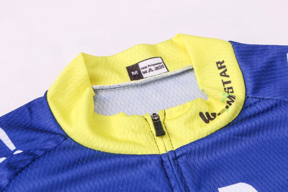 Женская футболка с коротким рукавом для езды на велосипеде | Спорт и развлечения