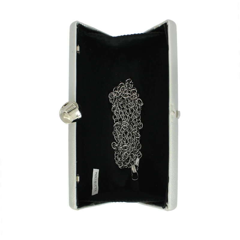 Новинка 2017 вечерняя сумка женские вечерние сумки цвета: серый золотой черный ПУ