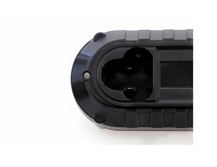 Сменное зарядное устройство со светодиодным индикатором для Makita 10 8 V