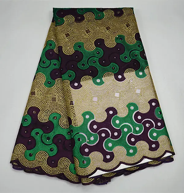 (5 ярдов/серия) spn215 французский тюль кружевной ткани для праздничное платье