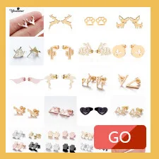Yiustar модное мультяшное ожерелье с Микки Маусом, подвески, подвески, циркониевый кулон в виде мыши для женщин, колье, ювелирное ожерелье, подарок
