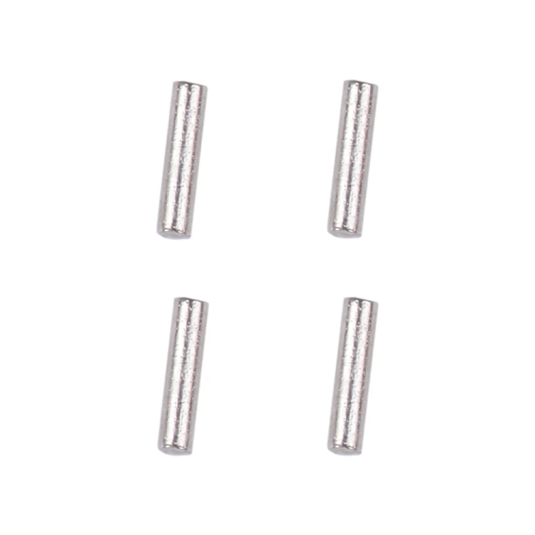 WLtoys A949 A959 A969 A979 K929 искусственная задняя звезда запасная часть для автомобиля