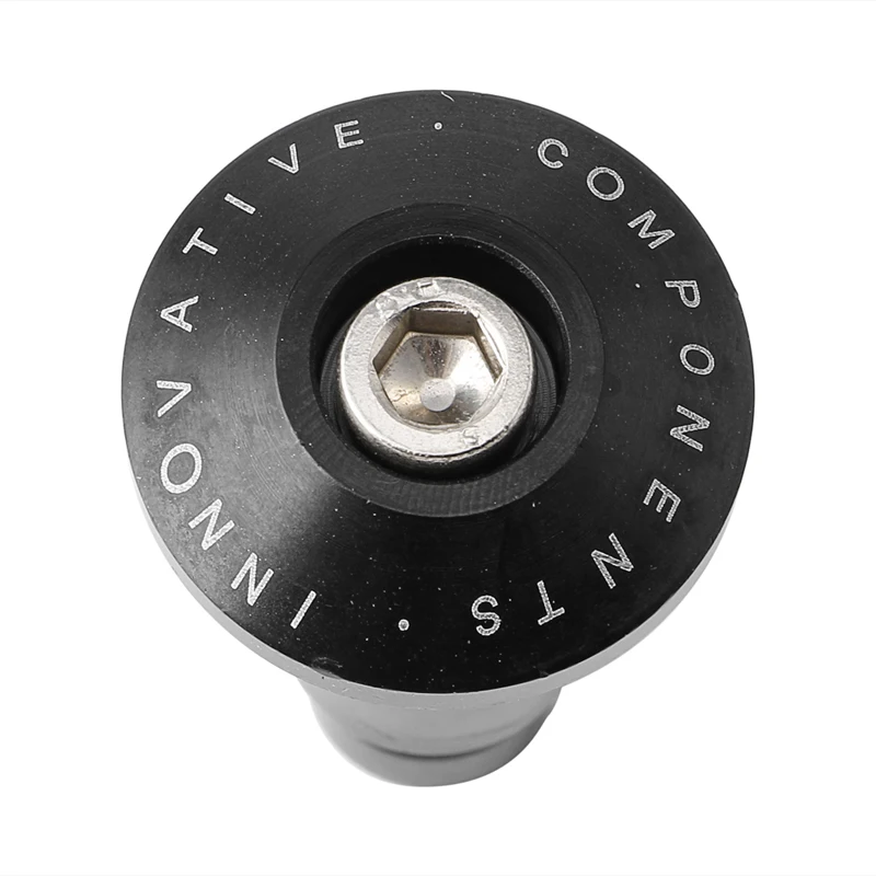 Алюминиевый Руль с ЧПУ 2 шт. рукоятки слайдер заглушка ручки грязный мотоцикл