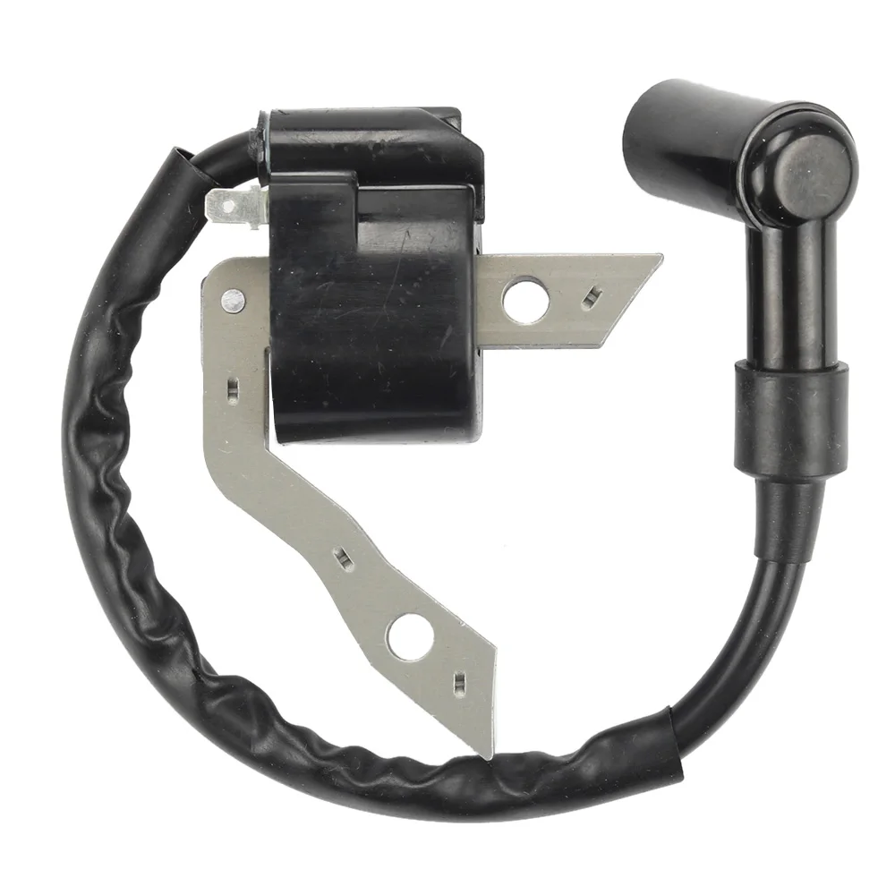 Катушка зажигания для Робин EX27 EX30 двигателей Subaru 279-79430-01 440-305 | Инструменты