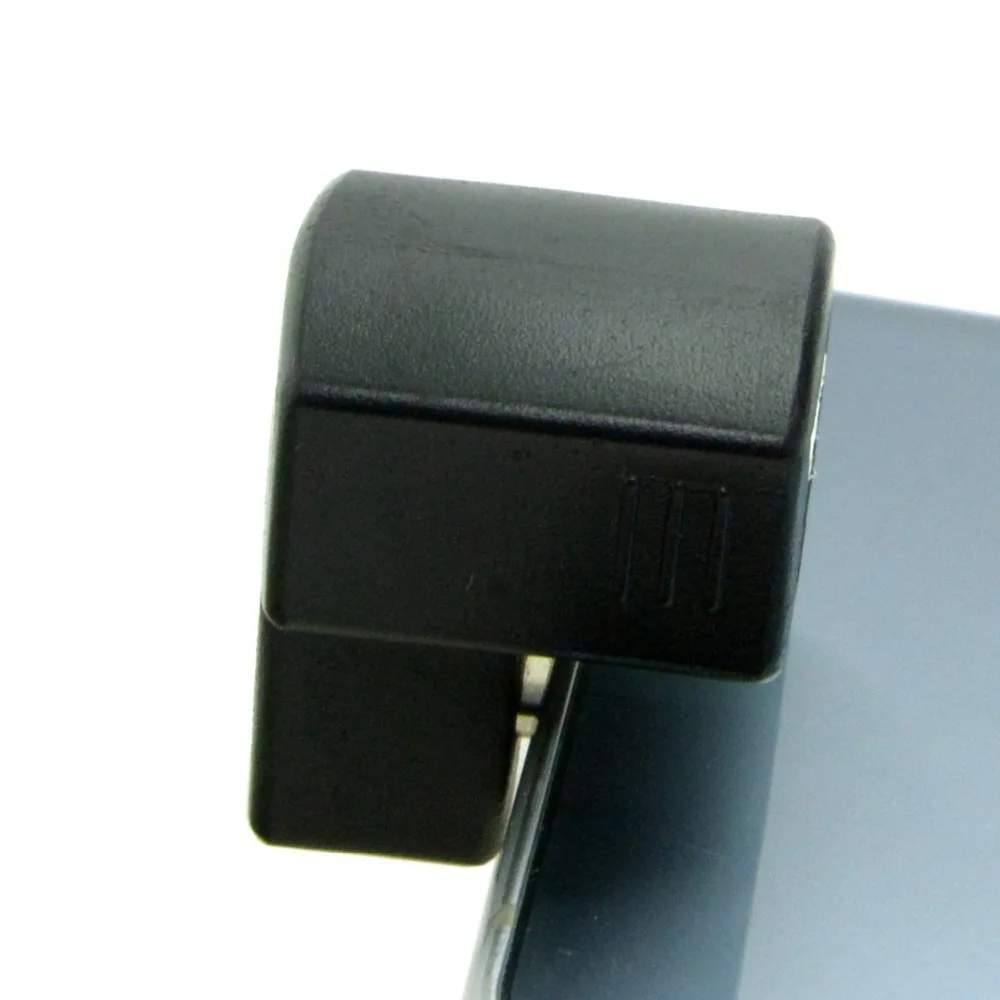 

Up Right 180 Degree Angled Micro USB OTG to USB 2.0 Female Extension Adapter for Cell Phone & Tablet