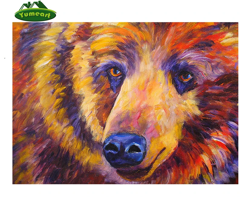 Новое поступление вышивка 5d алмазная живопись своими руками крестиком