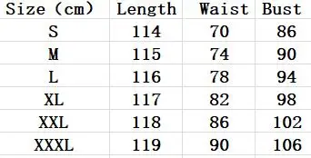 Шифоновое летнее платье для женщин 2019 сексуальные длинные вечерние платья с