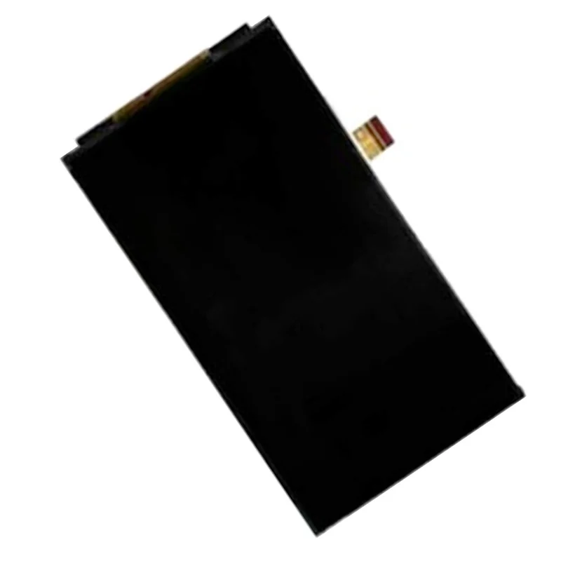 100% протестированный 5 3 &quot1 шт. для Alcatel U5 5044 5044D 5044I 5044T 5044Y ЖК экран стекло