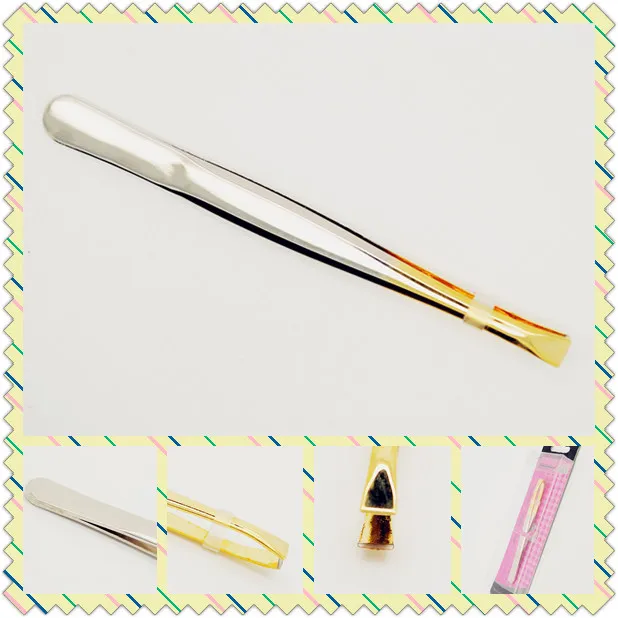 2018 Новый стиль Бесплатная доставка Завод прямых продаж Макияж инструменты с