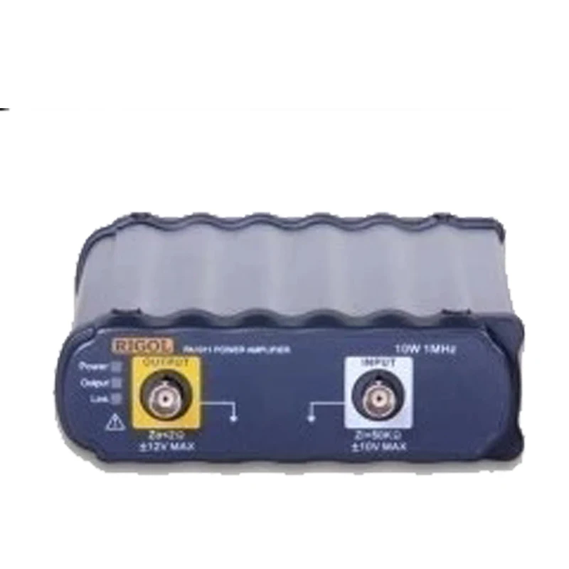 PA1011 Electrical Power Amplifier for Signal Generator | Инструменты