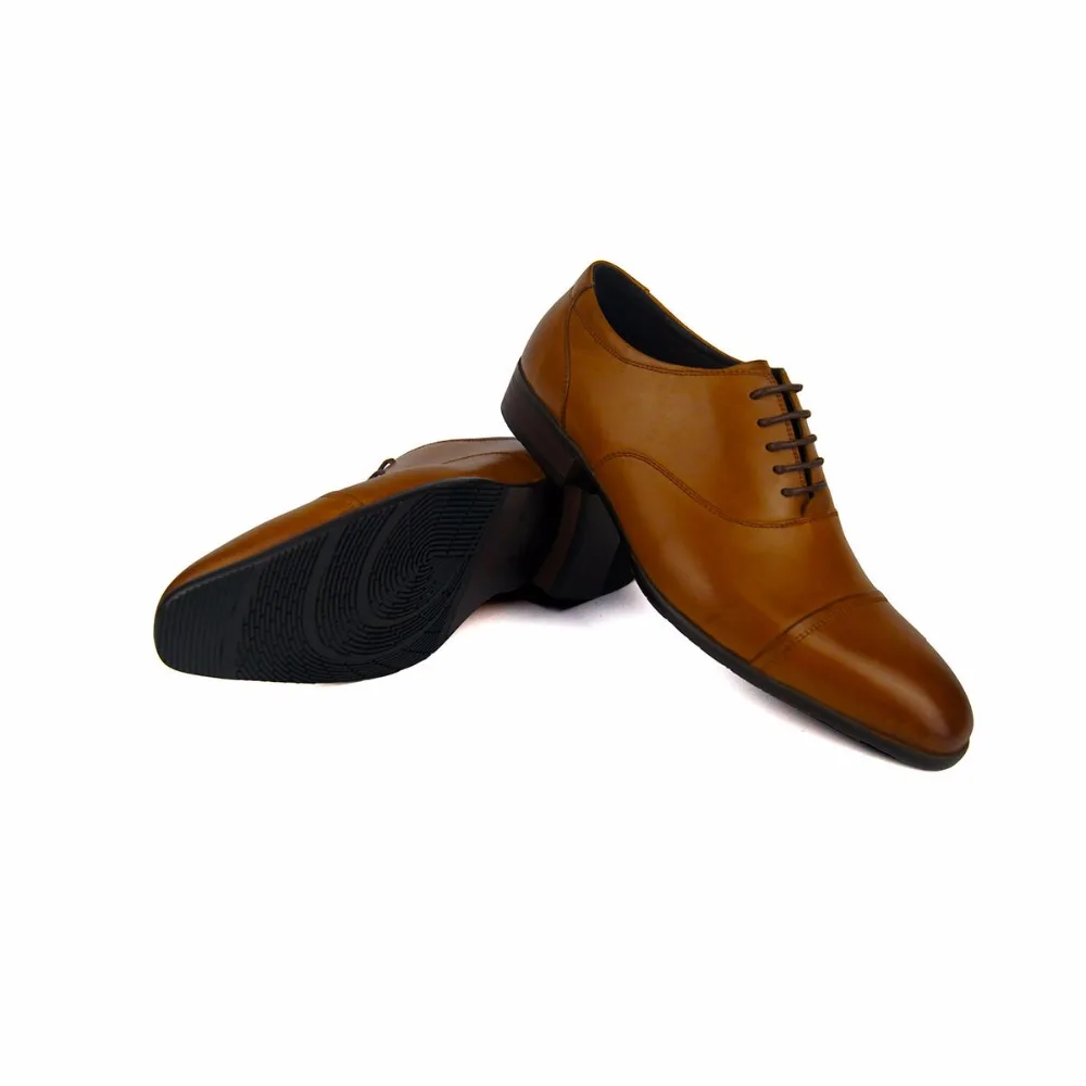 

Designer Oxford Vintage Dress Shoes mens Brand Genuine Leather Men Casual Shoes Male Business Shoes