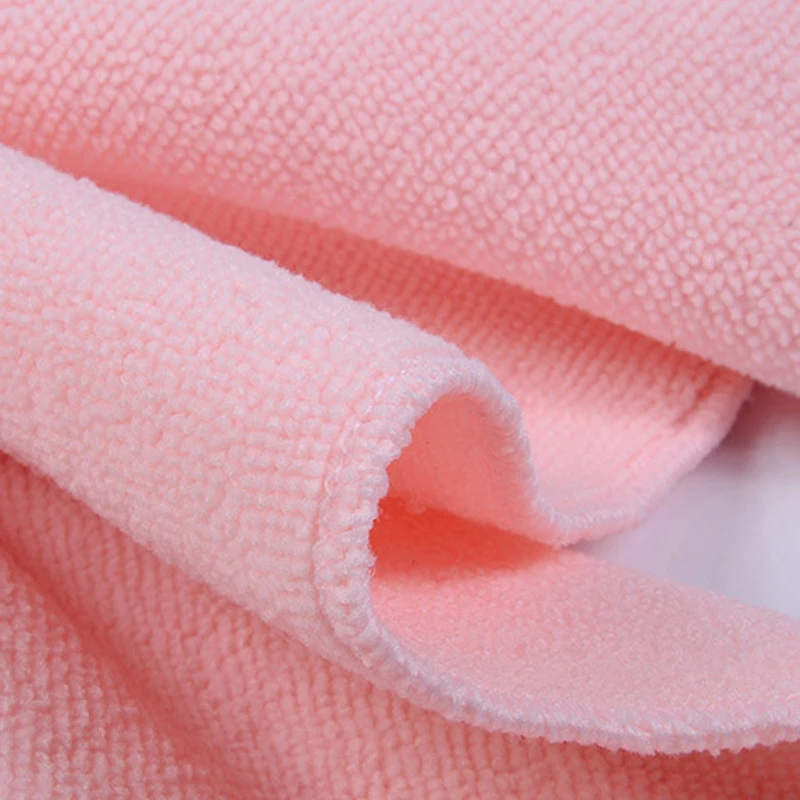 70 г Высококачественная Дамский тюрбан уплотненная микрофибра ткань сухая шапка