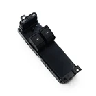 Переключатель Стеклоподъемника Электрический 1J3 959 857 B для SKODA FABIA OCTAVIA VW BORA GOLF SEAT LEON