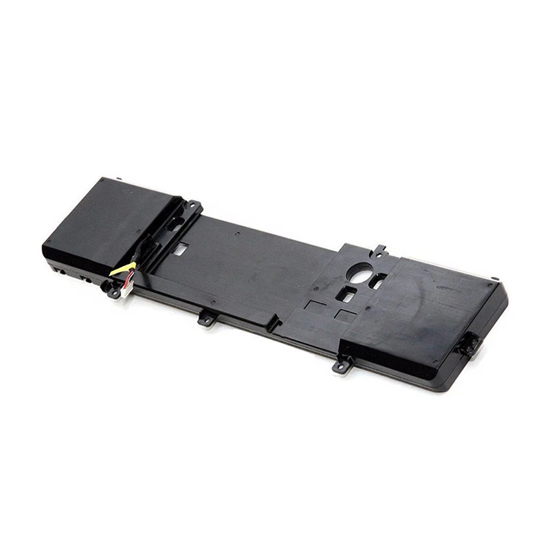 7XINbox 89Wh 14 8 V Подлинная 191YN 2F3W1 батарея для ноутбука Dell Alienware 15 R1 17 R3 ALW15ED 1718