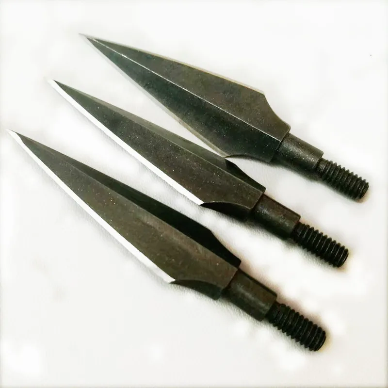 3 шт. Ивовый лук и стрела для охоты стрельбы из лука отдыха на открытом воздухе