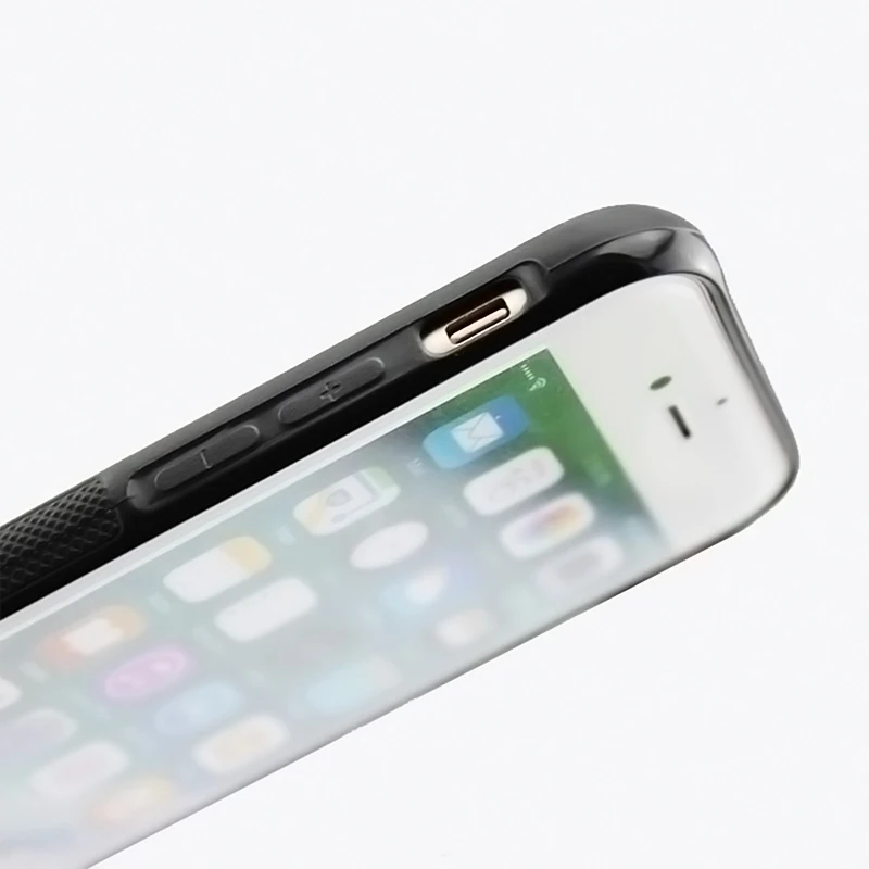 SKEROS из телесериала Друзья чехол для iPhone X XS 4 4S 5 5S 6 6s 7 8 plus плюс и |