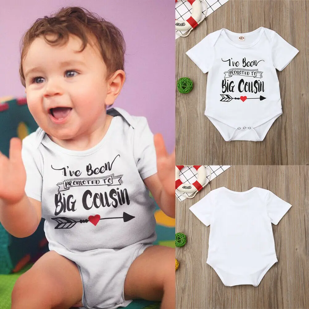 Новинка 2019 лидер продаж комбинезон для новорожденных маленьких мальчиков и