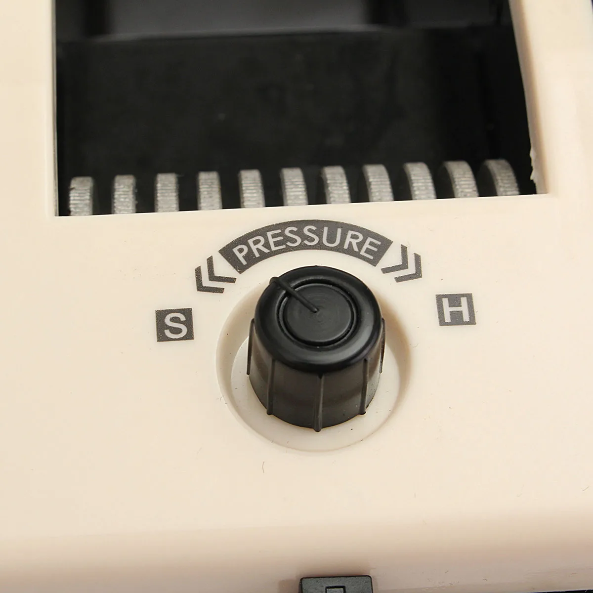 Автоматические электрические диспенсеры ленты 220 В 18 Вт машина для резки клейкой