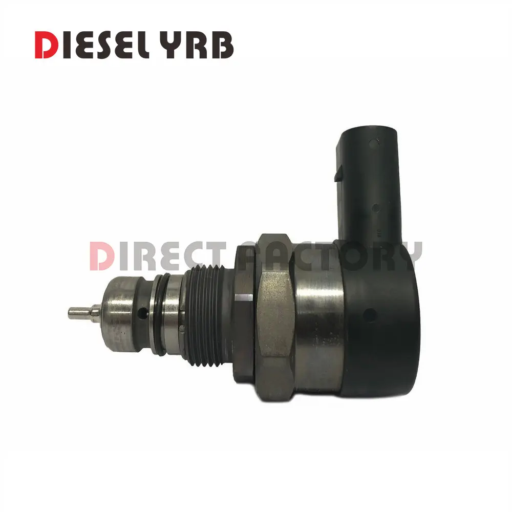 

Original DRV original 0281006246 pressure control valve