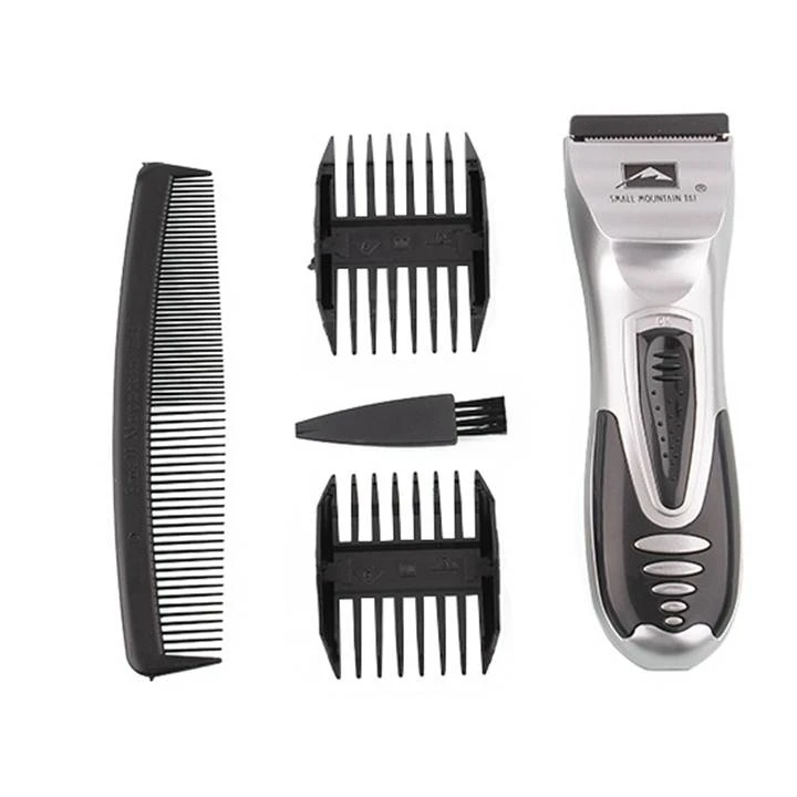 Бритье и удаление волос электробритва триммер для бороды бритвы волосы Body Groomer