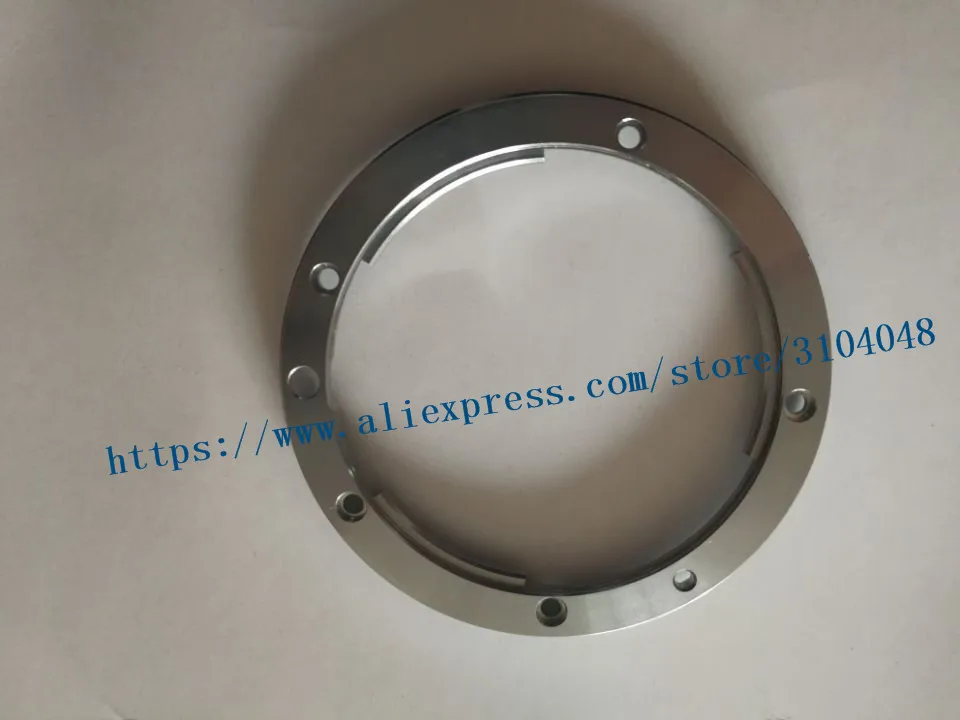 

For nikon D7100 D3X D7000 lens, connect the ring to the fuselage