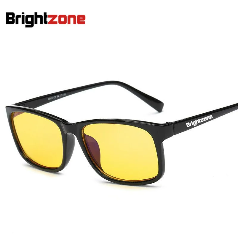 Anti Blue Light Glasses Men And Women Stop Eye Stain Sleep Better Defence Radiation Computer Night Driving Gaming Glasses