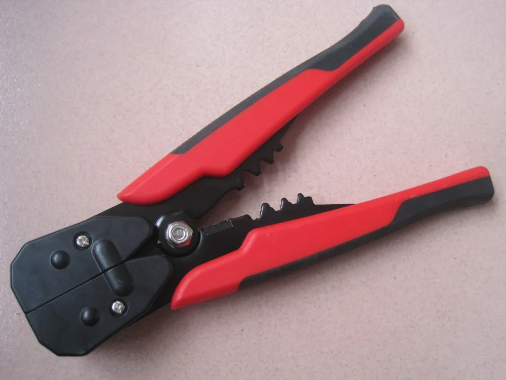 Инструмент для зачистки проводов 3 в 1 автоматический инструмент проводов|cutter