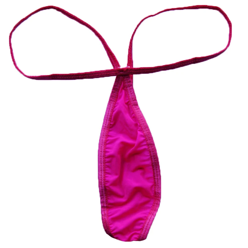 Стринги женские бесшовные сексуальные