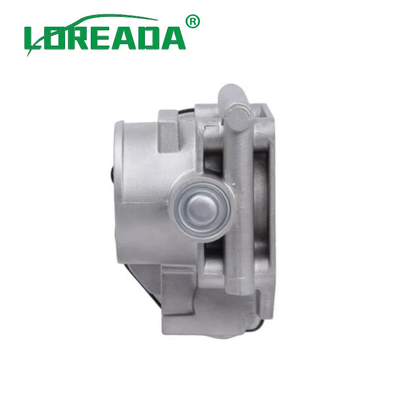LOREADA электронной дроссельной заслонки A1 Кардоне 67-6007 676007 для Ford Mercury | Автомобили и