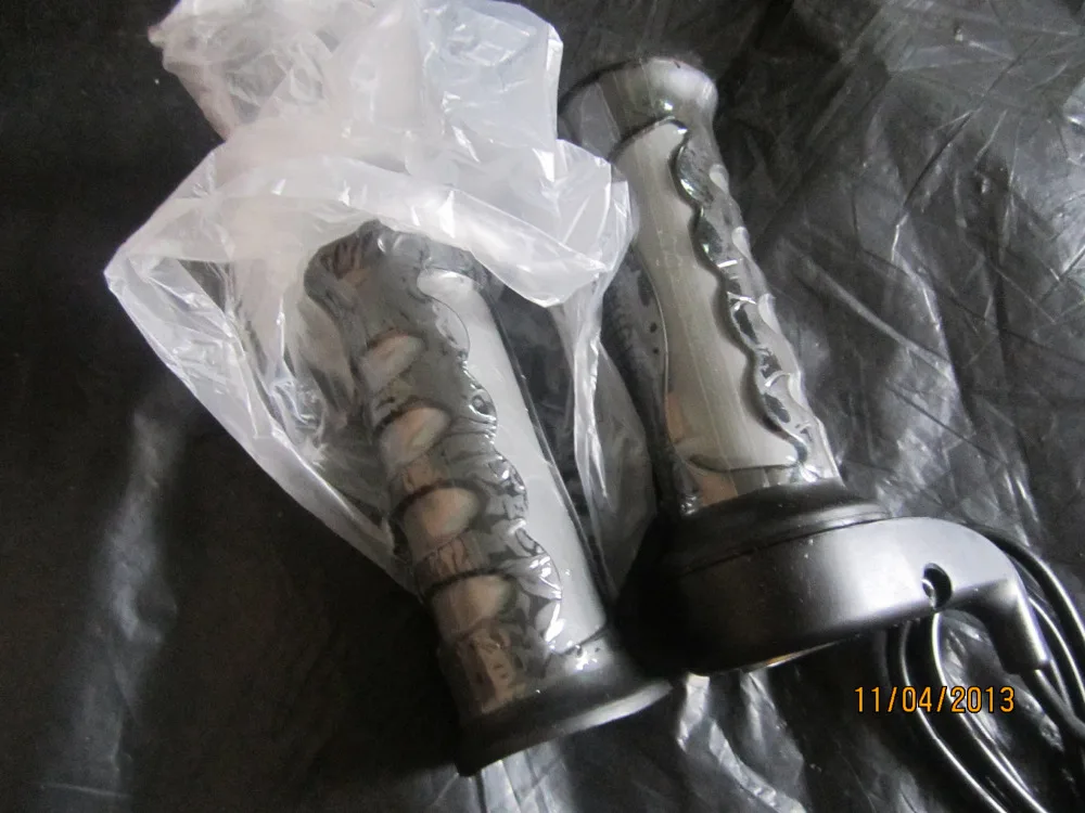 Бесплатная доставка! 26 &quot28&quot электрический велосипед бесщеточный концентратор