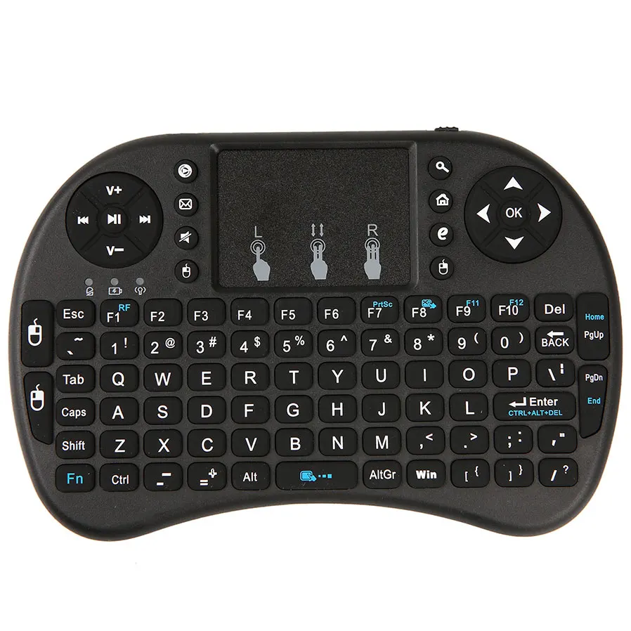 Q Plus Android 9,0 Смарт ТВ приставка Allwinner H6 Четырехъядерный 4 ГБ ОЗУ 32 ГБ/64 Гб 1080p 4K USB3.0 Netflix Смарт медиа приставка