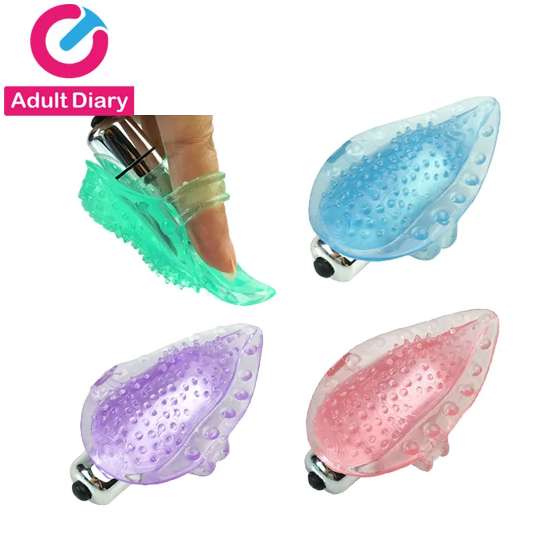 Взрослый дневник пальцевой вибратор Секс игрушки туфли с низкой посадкой на