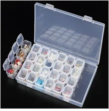 Black PU Leather Storage Boxes High-Grade Couple Clamshell Watch Box Elasticity Case Christmas Birthday Gifts Holder