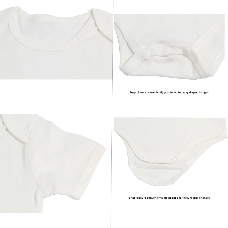 Одежда для маленьких девочек близнецов подарок От 0 до 12 месяцев с короткими